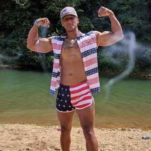 Meet your Posher, Terry